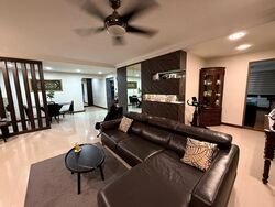 Blk 413A Coral Vale (Sengkang), HDB 5 Rooms #523045911